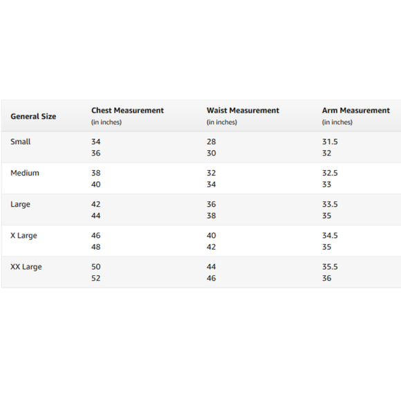 Nautica Men's Sueded Fleece Pajama Pants 2 Pack - Picture 7 of 7